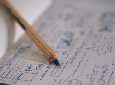 BRD内容结构分析,小白看了也会写