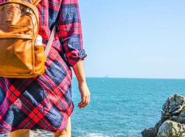 写给OTA的旅行社交梦