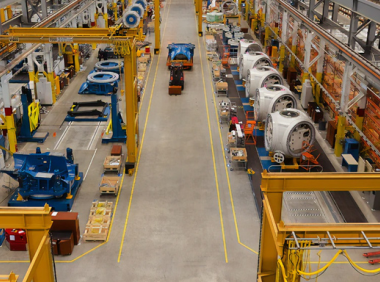 硬件产品量产如何避坑?