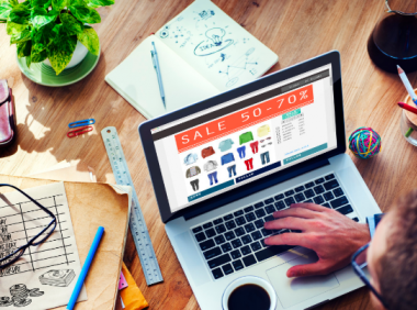 如果你有1000万营销预算,你会如何做营销