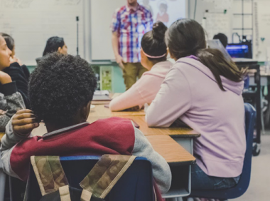 B端产品,如何通过活动获客?