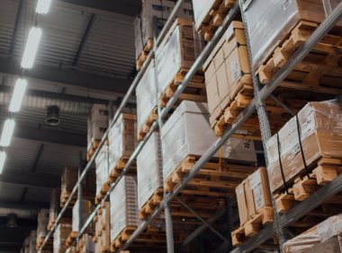 新零售的效率战争