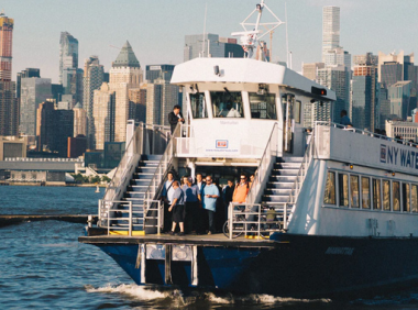 产品出海复盘周报：出海网赚、高级功能、海外获客