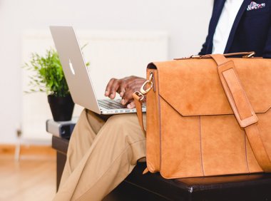 ToB运营很难做增长?一次成功的B端裂变分销案例复盘