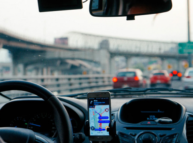 从花小猪的用户增长策略,看社交裂变的基本套路