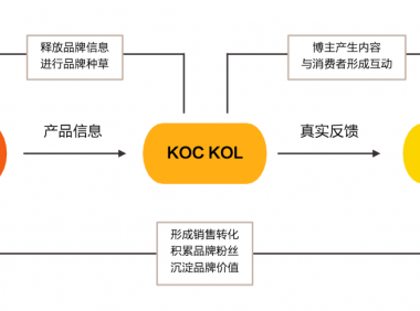 小红书篇|高ROI精准投放实操指南——KOC没有后退可言
