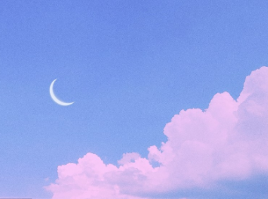 4个方向,10个案例,视频号变现指南