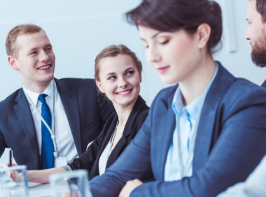 为什么耗尽多年心血打造的好产品,顾客就是不买单?