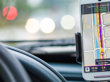 网约车小弟“抱团全暖”,聚合平台能否与滴滴霸主一较高下?