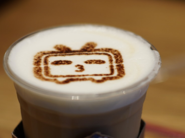 B站效果广告全面升级,3大投放策略助力品牌增长