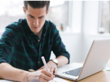 浅谈用户运营中的用户分层