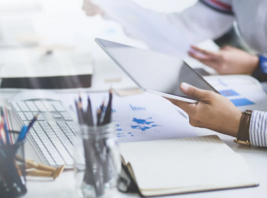 市场调研——营销中最重要也是最容易被忽视的一环