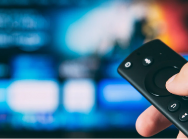 植入狂魔唯品会,为何只能兴盛在影视综艺里?