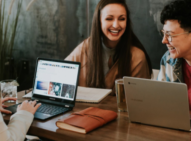 什么是好产品?让不同的产品角色来定义