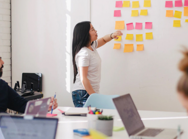 万字长文：详谈产品思维