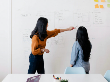 别急着分析,先缩小问题范围