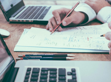 竞品分析方法论:2个原则,比竞争对手更了解竞品