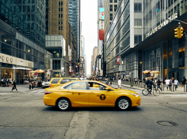 花小猪打车产品分析报告