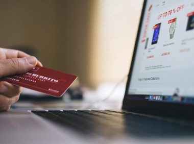 2020企业必修内功,精细化运营的四个关键与误区