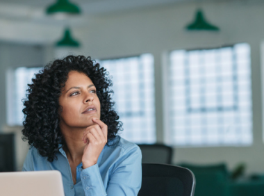 什么是正确的企业互联网获客方案?