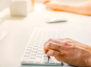 MRD:叮咚买菜市场需求文档