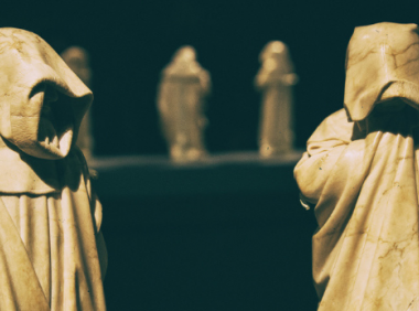 有赞微盟,必有一战!