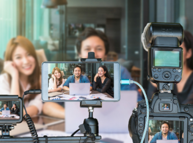 直播带货到了下半场,应该如何更清醒地认识它?