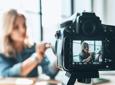 没错,短视频的能量是长视频的9倍!