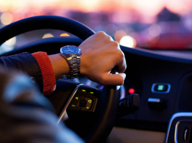 滴滴的补贴大战,出行市场的“挤出游戏”