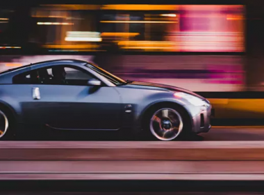 滴滴ToB业务全案复盘