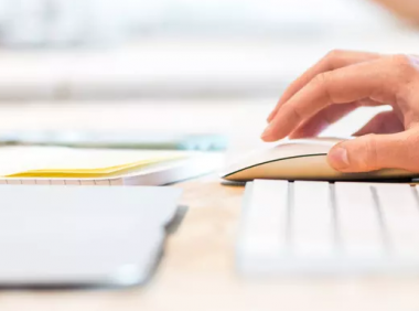 成为顶尖运营的必备技能:搜索归纳法