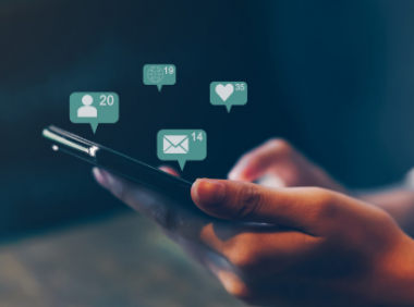 分散、割裂的媒体生态,品牌如何打造完整的营销链路?