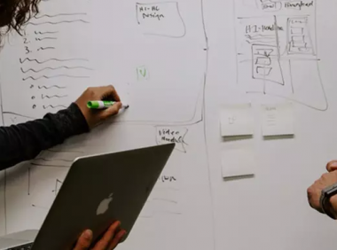 规划搜索产品时,我们该如何着手?