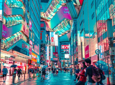 怎么打造爆款网红产品之渠道推广篇