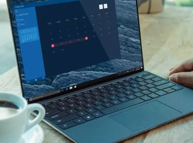 8种实用策略,解决推荐系统的冷启动难题
