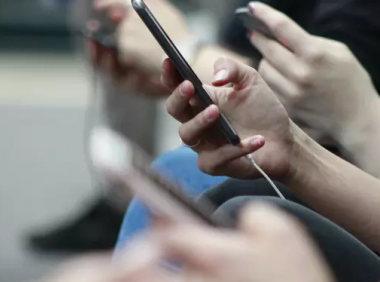 区区一个打卡签到，也有这么多套路