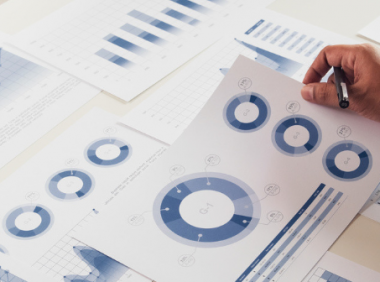 大公司财报:24家互联网公司Q2营收盘点