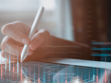 互联网岗位必懂的五个数据指标