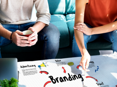 传统企业做微信营销有哪些技巧?