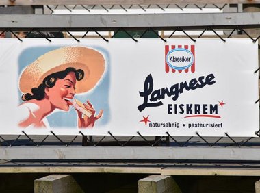 品牌年轻化,能让大宝打一场翻身仗吗?