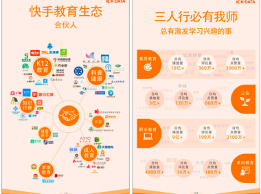 快手运营实操技巧,助你在快手稳定引流获客