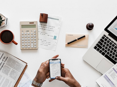 复盘:短视频运营曲折之路