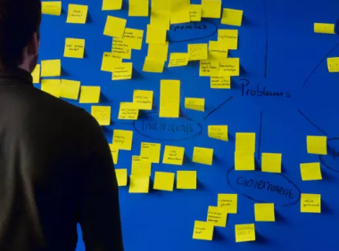 新产品从0到1,如何制定产品节奏?