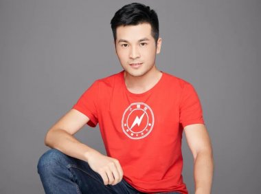 企业微信如何裂变获客?这里有3大玩法和3个未来的新变化