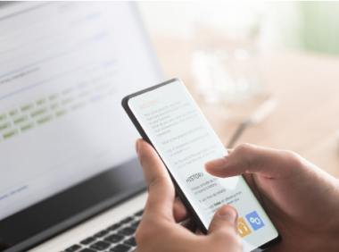 安卓商店要如何做关键词覆盖?(附社交描述)