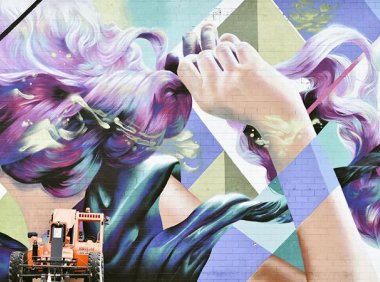 网红产品打造模型之全局观