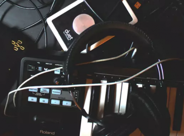 产品分析 | 音街:迟来的K歌产品