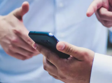 产品分析:岛APP,青年文化拍了拍社交赛道