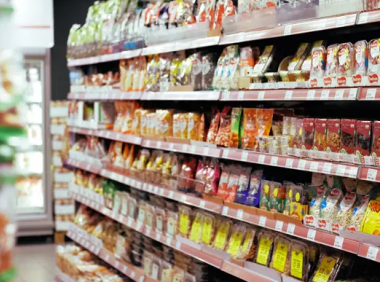 新零售：以直播带货为始，以数字化为终