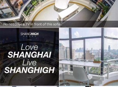 无法量化的内容收益 ，其实是产品的价值宝藏